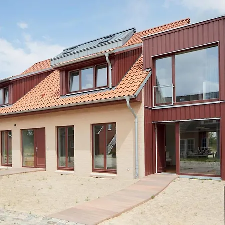 Bades Huk Haus 2 7 - Og *